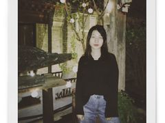 -糖房咖啡(南锣鼓巷店)