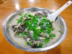 牛百叶粉-达道武仔牛肉店(广达路店)