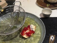 -山缓缓火锅(苏州仁恒仓街店)