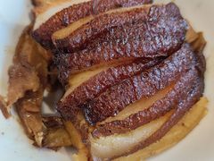 -蓝田九大碗民俗食府(蓝田店)