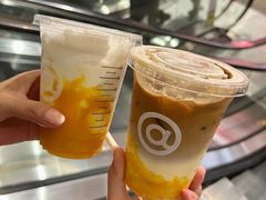 -库迪咖啡(万科云城一期店)