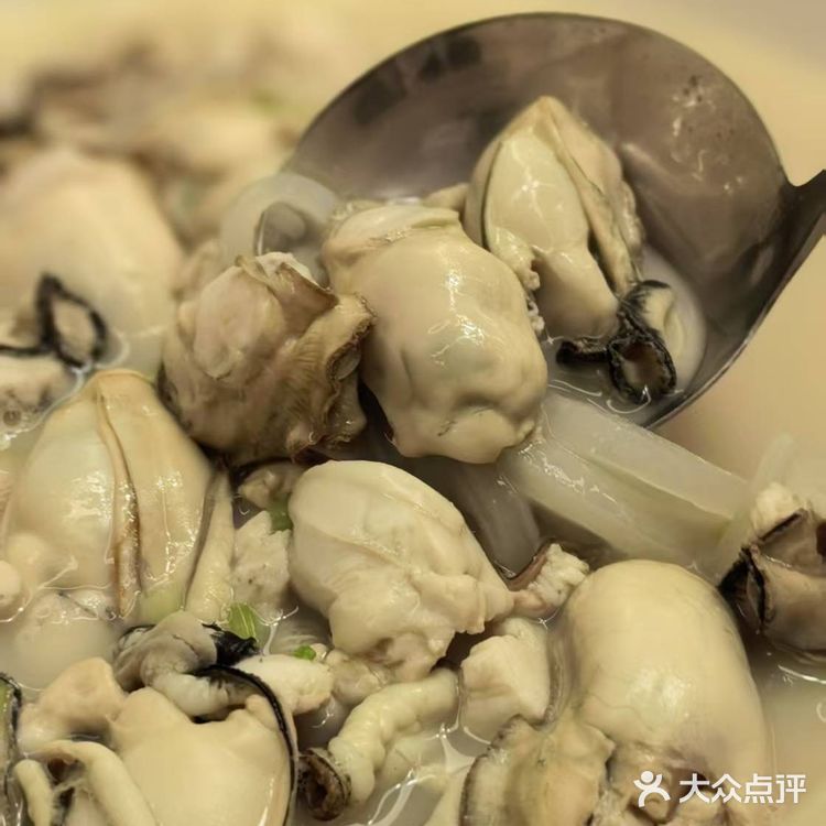 品味佳肴的幸福时刻