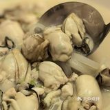品味佳肴的幸福时刻