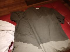 -真爱年华水疗健康运动中心(朱雀大街店)