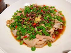 -四季民福烤鸭店(望京旺角店)