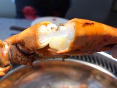 -七欣天香辣蟹火锅(无锡锡沪西路店)