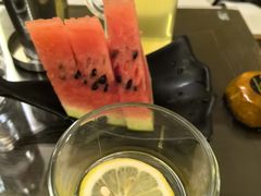 -良子健身·竹Spa(五四广场店)