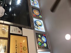 -裕兴记·三虾面(西北街总店)