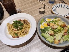 -必胜客(SM城市广场店)