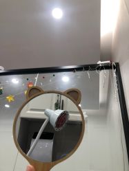 -苗方清颜专业祛痘·皮肤管理