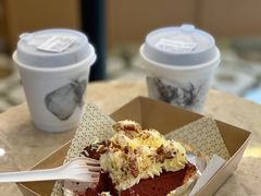 -Pie Bird(新闸路店)