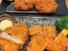 -胜博殿日式炸猪排(西红门店)