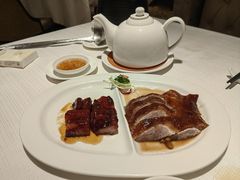 -金悦轩海鲜城(渔人码头店)