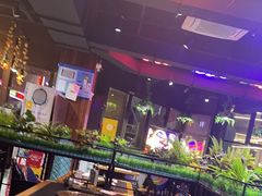 -牛鲜盛齐齐哈尔烤肉(曹路店)
