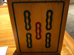 -协茂森老钟家(鸿云悦街店)