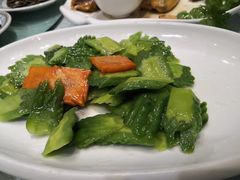 -金米箩大酒店(五角场店)