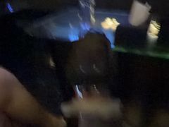 -活力无限KTV(天河新天地店)