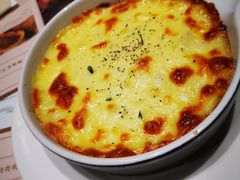 -娜娜家·Nana's restaurant(国金汇店)