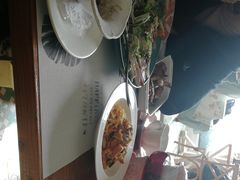 -Kitchen·Y洋厨房西餐厅(王府壹号店)