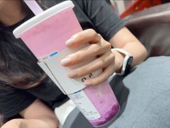 -悦指间美甲美睫