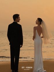 -花漾摄影优选工作室(东莞原创作品店)