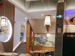 -六花亭居酒屋(永庆坊店)