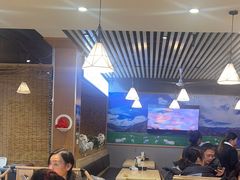 -大头亮羊汤烩面·河南非遗(良乡总店)