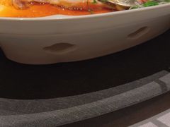 -隆荟•台州菜•粤菜