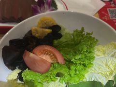 -大龙燚火锅