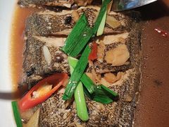 -五姊妹海鲜(火车站店)