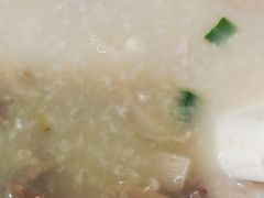 -伍湛记 · 广州老字号(龙津中路店)