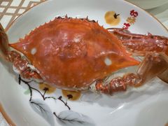 -海月轩海鲜豆捞(紫金塔店)