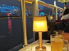 -琶醍壹号•潮菜江景餐吧