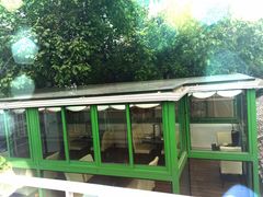 EATALIA(地安门店)-EATALIA意塔利意式餐厅(鼓楼店)