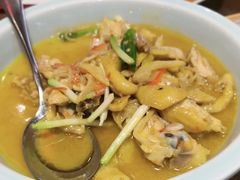 -火宫殿·湘菜小吃·商务宴请·生日聚会(东塘店)