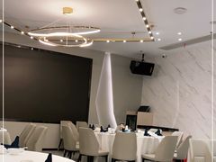 -茗鼎汇(星方汇广场店)