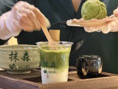 -官也街