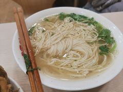 -老四季(总店)