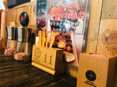 -NLFS1983咖啡花园餐厅(锦桂店)