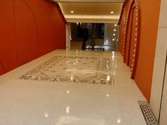 -外滩二十二号艺术中心