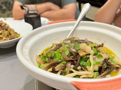 -徽州小镇(高新店)