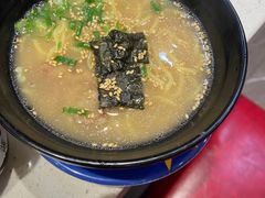 -京樽回転寿司(奥林匹克店)