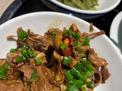 -大碗先生(万家丽店)