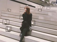 -北京三里屯CHAO酒店