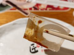 -东方饺子王精致餐厅(东盛路店)