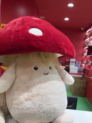 -哈姆雷斯(王府井百货大楼店)