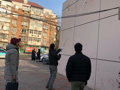 -洪湖里高汤云吞