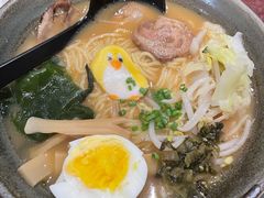 -井缘河风寿司(Touch12街店)