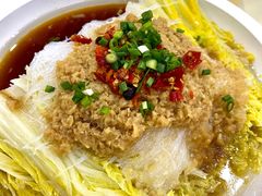 -笨罗卜浏阳菜馆(龙华鹏润达店)