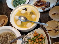 -乌记大厨餐厅